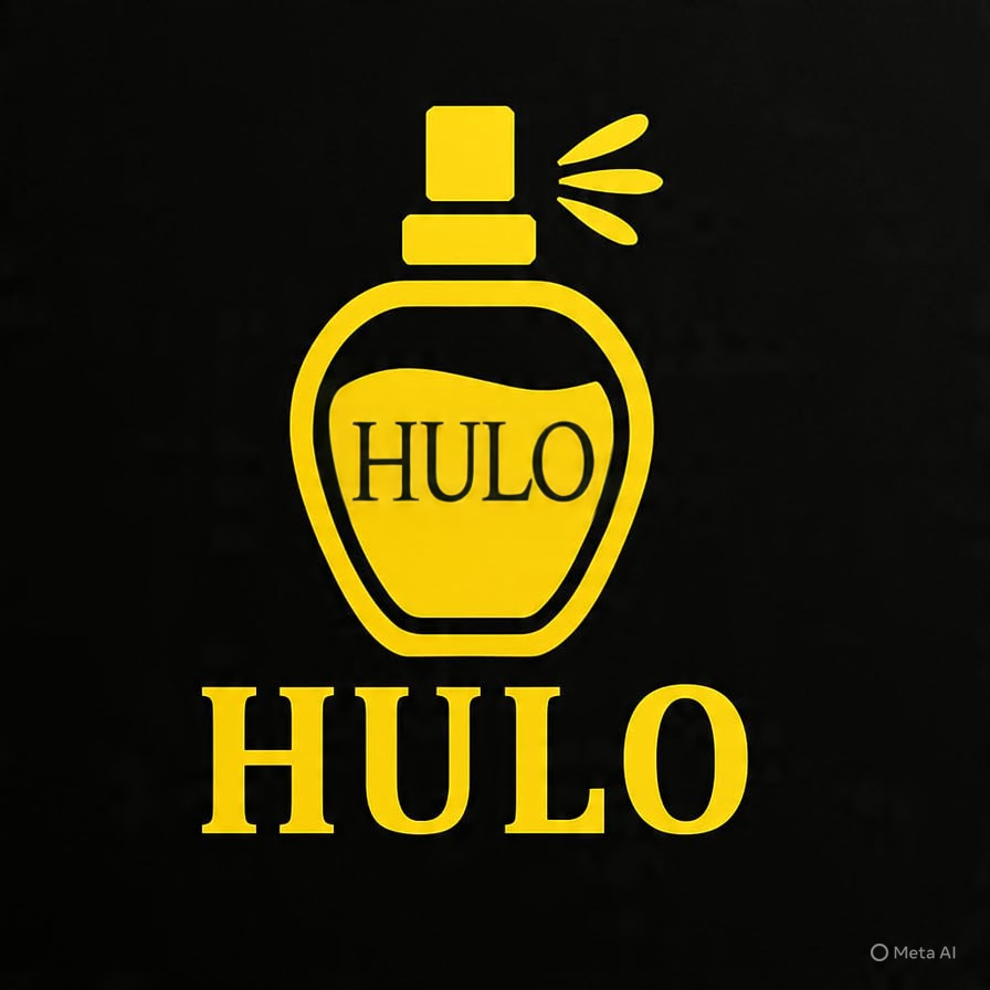HULO